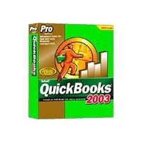 QuickBooks 2003 Pro