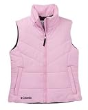 Ladies' Vest