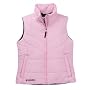 Columbia Overlook Peak Ladies Vest