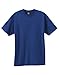Hanes Men's Short Sleeve Beefy T-Shirt