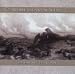 While Heaven Wept - Of Empires Forlorn