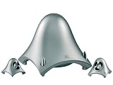 Electronics : JBL Creature II Silver Mac/Win