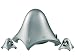 JBL Creature II Silver Mac/Win