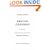 Breton Grammar
