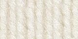 Yarn Shetland Chunky