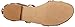 ALDO Women's Wares