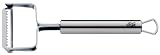 WMF Profi Plus Julienne Slicer