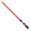 Ultimate FX Darth Vader Lichtschwert [UK Import]
