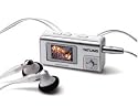 Tatung M100 512mb MP3 Player