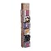 Redwood Modular Wine Rack Kit - 84 Bottle Cardboard Case