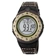 Timex #T42761 Men's Expedition Digital Compass Watch