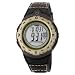 Timex #T42761 Men's Expedition Digital Compass Watch