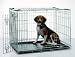 Dog Crate - 76cm/30"