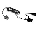 Reese Towpower 15260 Brake Control Wiring Adapter