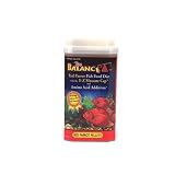 3.87oz Red Parrot Pellets Fish Food