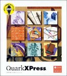 『QuarkXPress 4.1 日本語版 for MaOS USB版』の写真