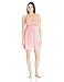 Josie by Natori Women's Tile Lily Chemise