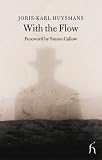 With the Flow (Hesperus Classics)