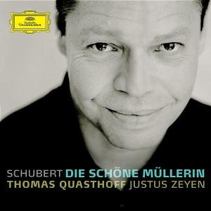 Die Sch�ne M�llerin