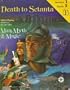Death to Setanta (Man, Myth & Magic RPG)