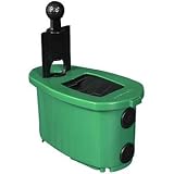Play Clean Golf System Club Ball Cleaners by 