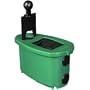 Play Clean Golf System Club/Ball Cleaners