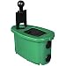 Sporting Goods : Play Clean Golf System Club/Ball Cleaners