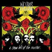 CD-Charts  Collectible : A Crow Left Of The Murder