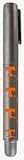 Tennessee Volunteers Metal Logo Pen