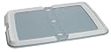 Iris Floor Protection Tray for Large Training Pads