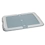 Iris 301565 Floor Protection Tray for Large Training Pads - FT-940