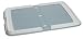Iris 301565 Floor Protection Tray for Large Training Pads - FT-940
