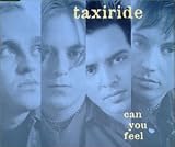 Can You Feel