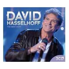 The Best Hoff