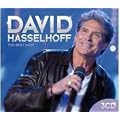 The Best Hoff