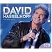 The Best Hoff