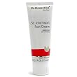 St. John'swort Foot Cream
