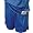 Columbia Blue, Medium