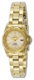 Invicta 9748 (Women's Watch) : Automatic 21 Jewel