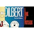 Dilbert by Scott Adams