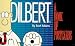 Book Dilbert