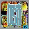 Best of Dance Mix Usa 2