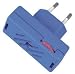 Isotronic Ultra-Stichfrei-Sensitiv