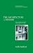 The
Architecture
of
Memory:
A
Jewish-Muslim
Household
in
Colonial
Algeria,
1937-1962
(Cambridge
Studies
in
Social
&
Cultural
Anthropology)
(Cambridge
Studies
in
Social
and
Cultural
Anthropology)