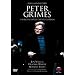 Peter Grimes