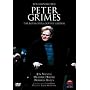 Peter Grimes