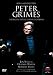 Peter Grimes