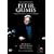 Peter Grimes [DVD]