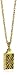 The Vatican Library Collection Angelos Di Luce Hidden Angel Locket Necklace