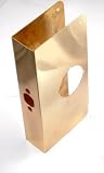 Belwith #2002-PB 9 PB DR Reinforcer